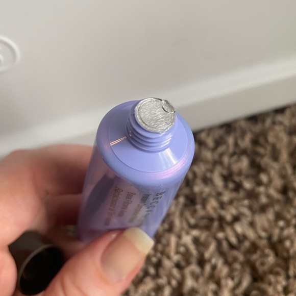 BECCA First Light Priming Filter - 15ml - Picture 3 of 5